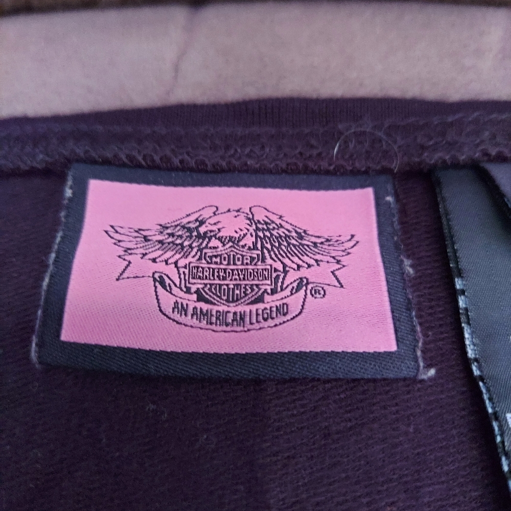 Shirt - Picture 4 of 5